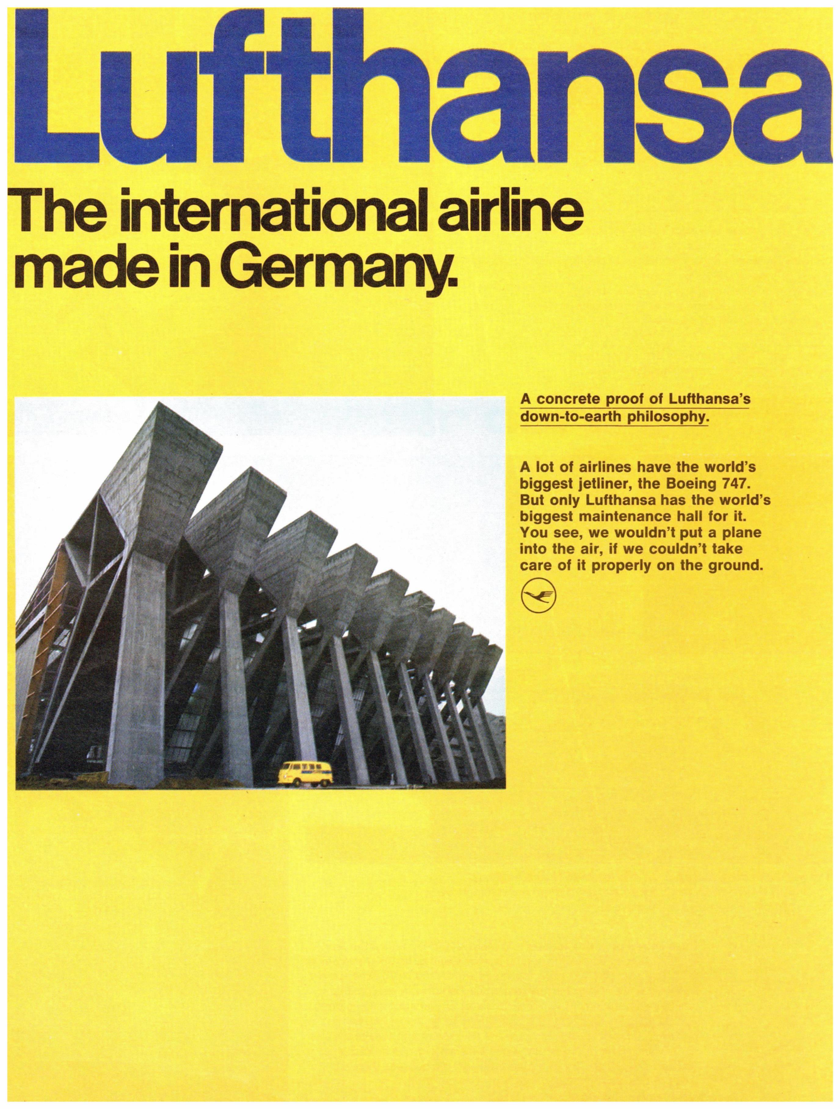 Lufthansa 1970 04.jpg